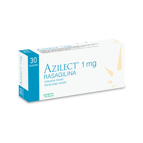 Nuestros Productos | Medicamentos | Teva Argentina
