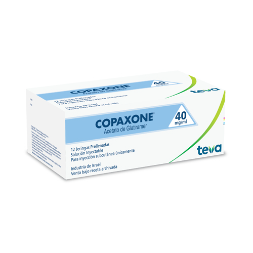 Copaxone Rash Nuestros Productos | Medicamentos | Teva Argentina