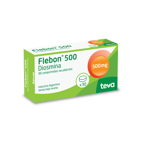 Nuestros Productos | Medicamentos | Teva Argentina